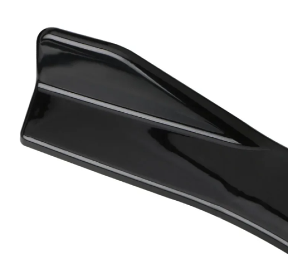 Στιγμιότυπο οθόνης (2264)